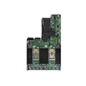 DELL RGP26 v4 Motherboard For R640