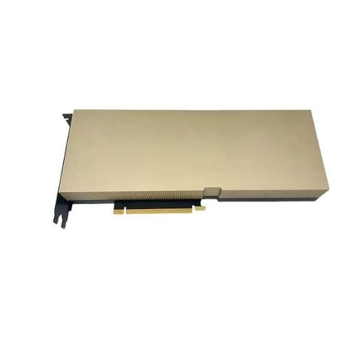 Dell RH1X7 NVIDIA A100 40GB HBM2 PCIe 4.0 x16 GPU Accelerator Graphics Card 6912 CUDA Cores
