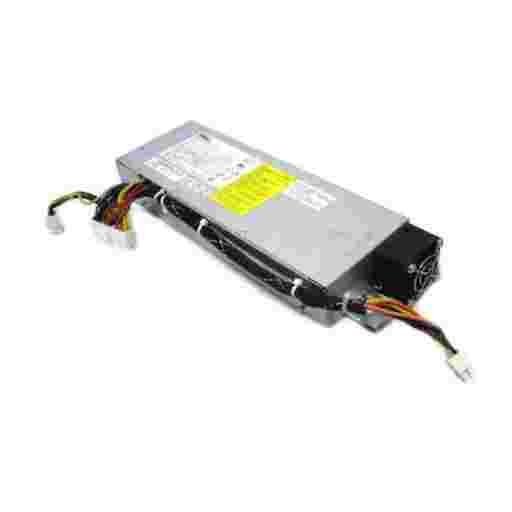 Dell RH744 345 Server Power Supply Poweredge 850 860 R200
