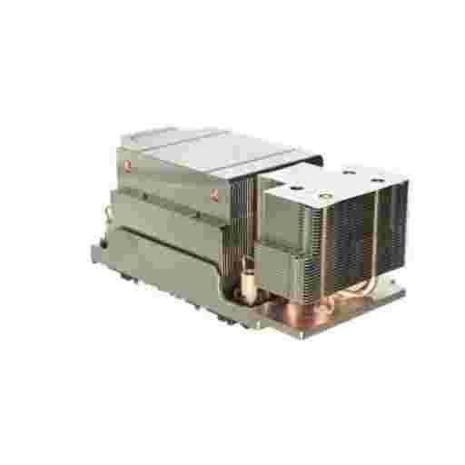 Dell RNTKV Standard Heatsink for Poweredge R660/R760