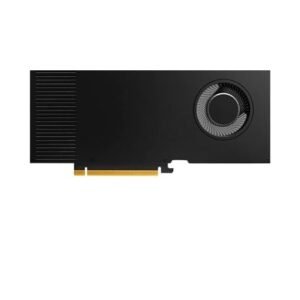 NVIDIA RTXA4000 Quadro RTX A4000 Graphic Card