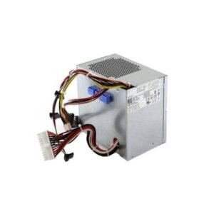 Dell RY51R Poweredge T110 305 Watt Power Supply