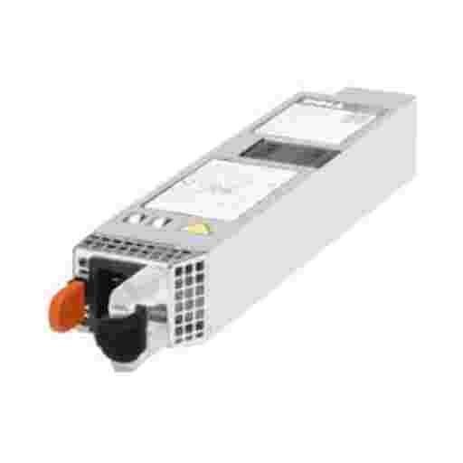 Dell RYMG6 550W Power Supply for R420 R620 R720 R720XD