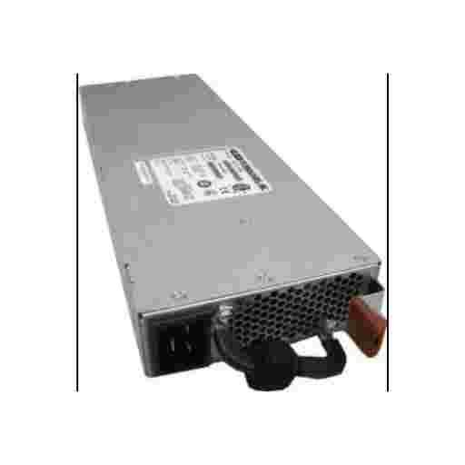 HPE S0A85A Superdome Flex 4 x 1600W Hot Plug Power Supply KIt