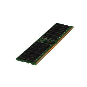 HPE S1T00A 32GB DDR5 4800MT/s PC5-38400 ECC Reg Memory