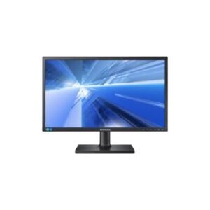 S22C200B – Samsung S22C200B 21.5-inch 1080p HD Display LED Backlight LCD Monitor