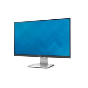 S2415H – Dell 24-inch 1920 x 1080 56-75Hz VGA / HDMI IPS Widescreen LED Backlit Monitor