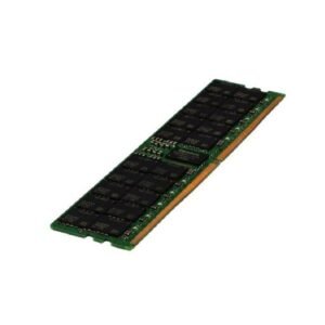 HPE S3L10A 96GB DDR5-4800 ECC RDIMM Server Memory PC5-38400 CL40 2Rx4 288-Pin 1.1V