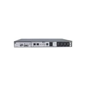 SC450RMI1U – APC Smart-UPS 280-Watts 450VA 230V UPS