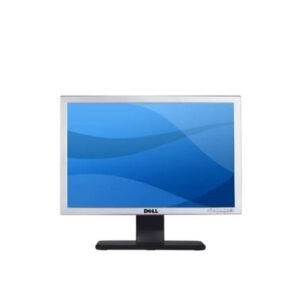 SE178WFP – Dell 17-Inch Widescreen LCD Monitor