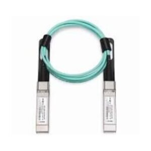 Cisco SFP-10G-AOC2M 10GBASE-AOC SFP+ Cable 2 Meter