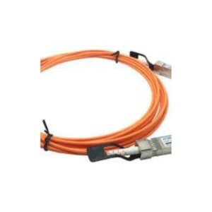 Cisco SFP-10G-AOC3M Compatible 10G SFP+ AOC Cable Assembly 3M