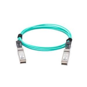 cisco SFP-10G-AOC5M 5M 10GBASE Active Optical SFP+ Cable