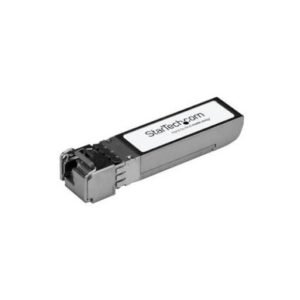 SFP-10G-BXD-I-ST – StarTech SFP SMF 1270/1330nm Compatible Transceiver