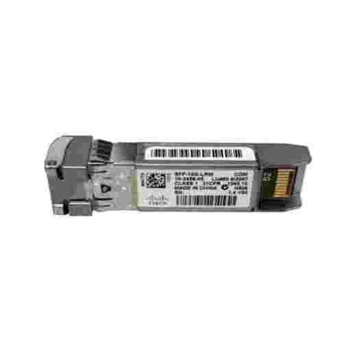 Cisco SFP-10G-LRM SFP+ 10GBase-LRM Transceiver Module 10Gb