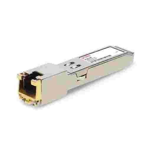 Cisco SFP-10G-T-X 10GBASE-T Copper SFP+ Transceiver 10G TX RJ-45 30m