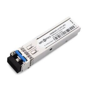 SFP-1G-LX-C – Juniper 1310nm Transceiver Module