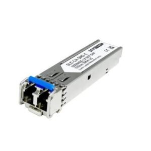 SFP-1GE-LX-C – Juniper 1GB/s 1000Base-LX SFP Transceivers
