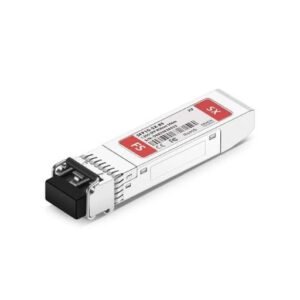 SFP-1GE-SX – Juniper Optical SFP 1000BASE-SX Gigabit SX