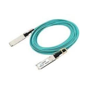 Cisco SFP-25G-AOC3M 25base SFP28 3M active optical cable.