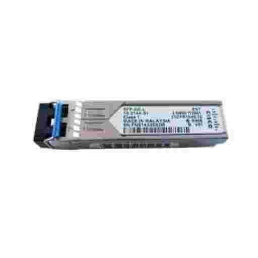 Cisco SFP-GE-L 1000BASE-LX/LH SFP Module