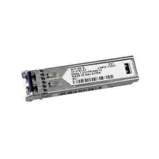 Cisco SFP-GE-S 1000BaseSX SFP w/ Dig Opt Monitoring