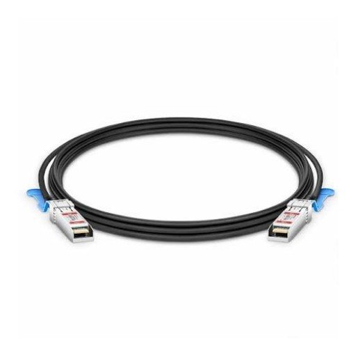 Cisco SFP-H10GB-ACU10M= Compatible SFP+ 10M Active Twinax Cable