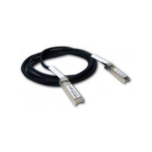Cisco SFP-H10GB-CU2M= SFP+ Copper 2m Twinax Cable