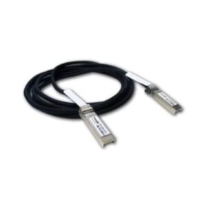 Cisco SFP-H10GB-CU2M SFP+ Copper 2m Twinax Cable