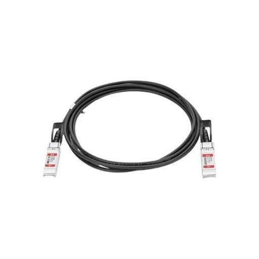 Cisco SFP-H10GB-CU5M 5 Meter 10GBASE-CU SFP+ Twinax Cable