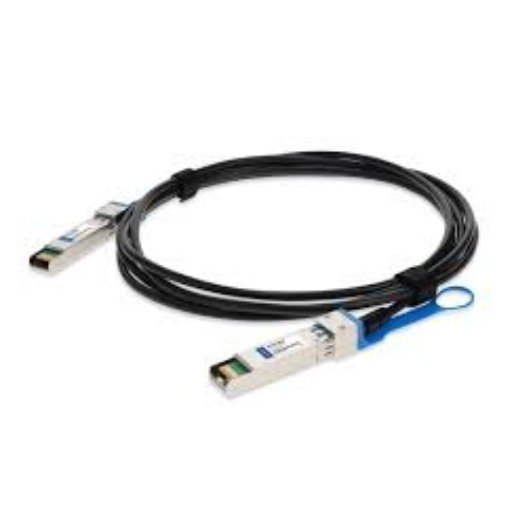 Cisco SFP-H25G-CU2M 25Gbase SFP28 2m Passive Copper Cable.
