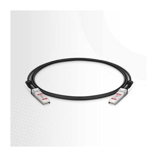 CISCO SFP-H25G-CU5M 5M 25GBase SFP28 Passive Copper Cable