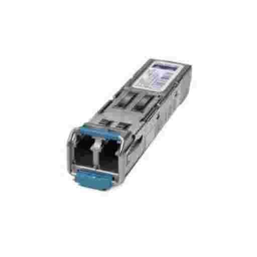 CISCO SFP-OC12-MM OC-12/STM-4 SHORT-REACH(2km) 1310nm, MMF