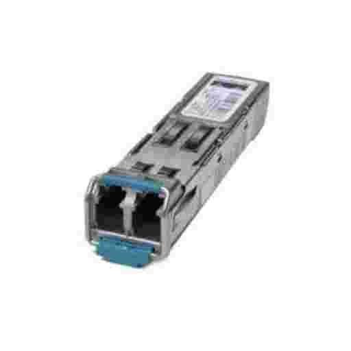 Cisco SFP-OC3-IR1 OC3/STM1 SFP, Singlemode Fiber, Intermediate Reach