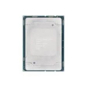 SILVER-4214R Intel Xeon Silver 2.40GHz Server CPU