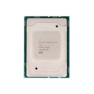 SILVER-4216 Intel Xeon Silver 2.10GHz Server CPU