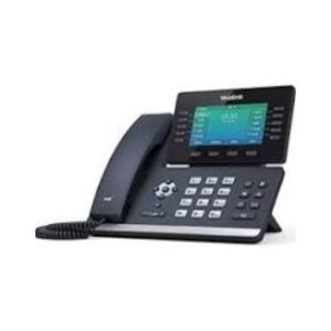 Yealink SIP-T54W Prime Business IP Phone