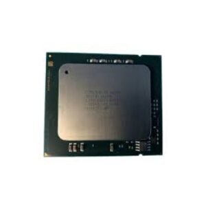SLBRB Intel Xeon 2.0GHz Server CPU