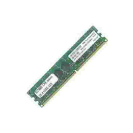 Lenovo SM37A19033 256GB PC4-23400 DDR4-2933MHz 3DS RDIMM Samsung OEM