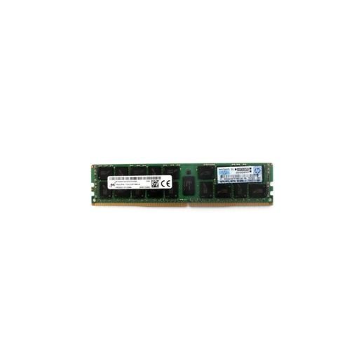 Dell SNP03VMYC/64G 64GB PC4-17000 DDR4-2133MHz 4Rx4 ECC Memory Samsung OEM