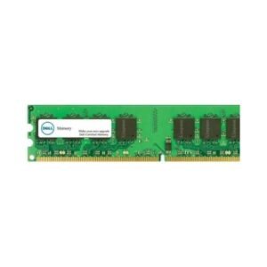 Dell SNP0R45JC/32G 32GB PC3L-10600R DDR3-1333MHz 4RX4 ECC Memory