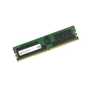 Dell SNP1MGT9C/32G 32GB DDR5-5600 UDIMM PC5-44800 CL46 2Rx8 Non-ECC 288-Pin RAM Samsung