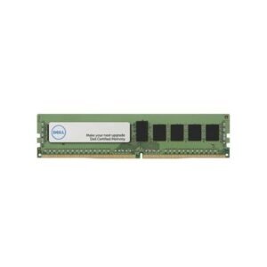 Dell SNP1R8CRC/16G 16GB PC4-17000 DDR4-2133MHz 2Rx4 ECC Memory Hynix