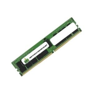 Dell SNP1V1N1C/16GVXR16G 16GB PC5-38400 DDR5 4800MT/s 1Rx8 ECC Samsung