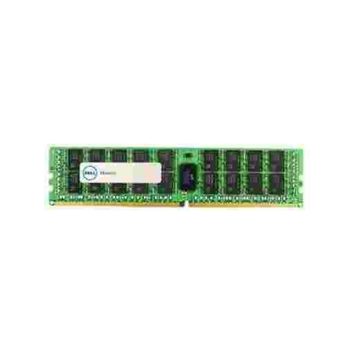 Dell SNP2400D4R17/32G 32GB PC4-19200 DDR4-2400MT/s 2Rx4 ECC Memory