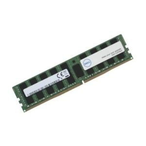 Dell SNP29GM8C/64G 64GB PC4-19200 DDR4-2400MHz 4Rx4 ECC Hynix OEM Memory