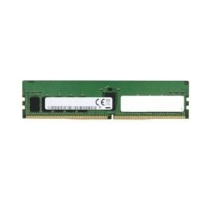 Dell SNP4JMGMC/64GDD 64GB DDR4-2666MHz PC4-21300 ECC Registered Memory Samsung OEM
