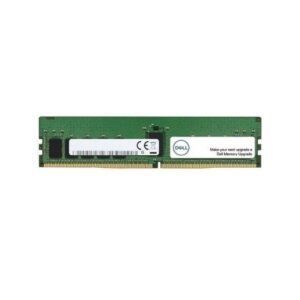 Dell SNP75X1VC/32GNP 32GB DDR4-3200MHz PC4-25600 Hynix OEM