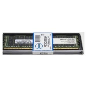 Dell SNP7FKKKC/32G 32GB ECC 2Rx4 PC4-19200 DDR4-2400MHz Memory