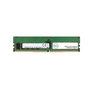 Dell SNP7JXF5C/128GNP 128GB DDR4-3200MT/s PC4-25600 Samsung